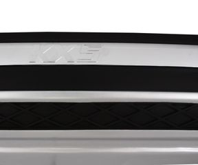 ΣΠΟΙΛΕΡ KIA SPORTAGE QL 2016+-thumb-6