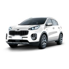 ΣΠΟΙΛΕΡ KIA SPORTAGE QL 2016+-thumb-7