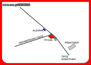 ΣΙΛΑΝΣΙΕ FIAT_σειρά 90.-thumb-1
