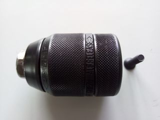 Τσοκ Δραπανου ROHM-thumb-1