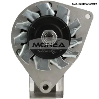 Δυναμό 12V 33A Massey Ferguson