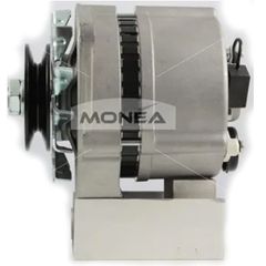 Δυναμό 12V 33A Massey Ferguson-thumb-1