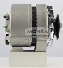 Δυναμό 12V 33A Massey Ferguson-thumb-3