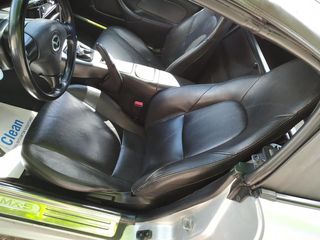 ΣΑΛΟΝΙ ΔΕΡΜΑΤΙΝΟ MAZDA MX-5 ΜΙΑΤΑ MX5 -thumb-1