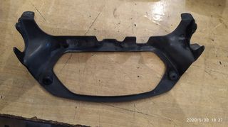 HONDA NX 650 DOMINATOR 88'-03' πάνελ κοντέρ-thumb-1