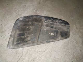 ΛΑΣΤΙΧΑ ΠΑΤΩΣΙΑΣ HONDA SCV 100 LEAD ΓΝΗΣΙΑ ΣΕ ΑΡΙΣΤΗ ΚΑΤΑΣΤΑΣΗ