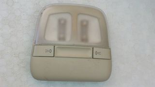 FIAT STILO   2000 - 2006.// ΠΛΑΦΟΝΙΕΡΑ 735273815 \\ Γ Ν Η Σ Ι Α-ΚΑΛΟΜΕΤΑΧΕΙΡΙΣΜΕΝΑ-ΑΝΤΑΛΛΑΚΤΙΚΑ 