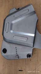 suzuki xf 650 freewind 00'-03'  καπάκι γραναζιού κίνησης