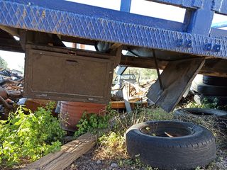 ΚΑΡΟΤΣΑ TOYOTA DYNA 150-thumb-1
