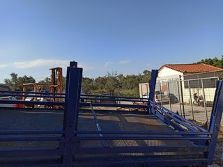 ΚΑΡΟΤΣΑ TOYOTA DYNA 150-thumb-2