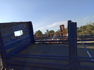 ΚΑΡΟΤΣΑ TOYOTA DYNA 150-thumb-3