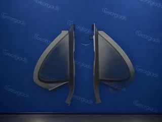 MERCEDES ΠΛΑΙΝΑ ΚΑΠΑΚΙΑ ΤΑΜΠΛΟ (INSTRUMENT PANEL COVER) E-CLASS (W213)