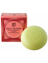 Geo F Trumper Extract Of Limes Bath Soap 150g