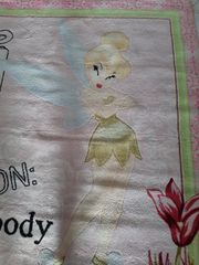 ΠΑΙΔΙΚΟ ΧΑΛΙ tinkerbell-thumb-2