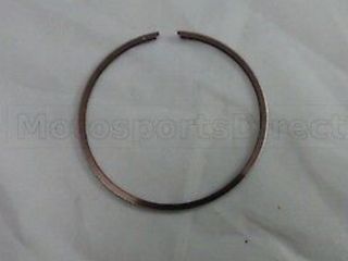 ΚΤΜ ΕΛΑΤΗΡΙΟ ΠΙΣΤΟΝΙΟΥ  SX85