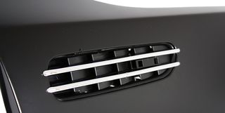 ΕΜΠΡΟΣ ΦΤΕΡΑ M5-DESIGN ΓΙΑ BMW 5 SEDAN (E60)-thumb-1