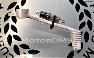 HONDA CBR F4 600 ΠΕΝΤΑΛ ΦΡΕΝΟΥ ΠΟΔΟΦΡΕΝΟ ΣΕ ΑΡΙΣΤΗ ΚΑΤΑΣΤΑΣΗ MotorDMS .