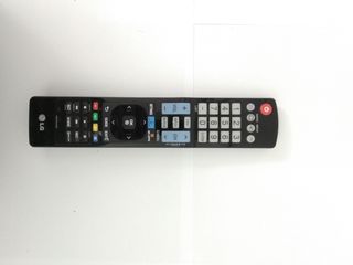 Τηλεκοντρόλ  για τηλεόραση πλάσμα  LG AKB73615320
