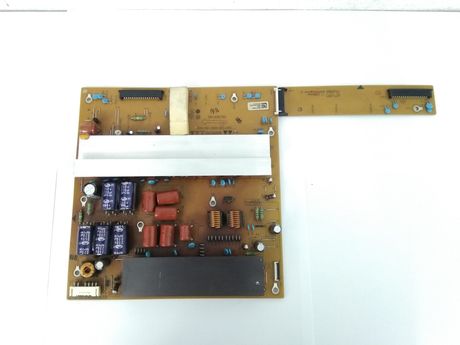 LG Y board EBR73733601 EAX64297701 60PA5500