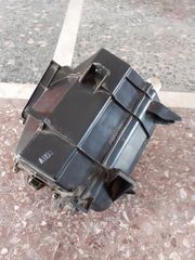 ΕΒΑΠΟΡΕΤΑ ΜΕ ΨΥΓΕΙΟ ΚΛΙΜΑΤΙΣΜΟΥ HYUNDAI GETZ-thumb-1