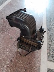 ΕΒΑΠΟΡΕΤΑ ΜΕ ΨΥΓΕΙΟ ΚΛΙΜΑΤΙΣΜΟΥ HYUNDAI GETZ-thumb-2