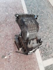 ΕΒΑΠΟΡΕΤΑ ΜΕ ΨΥΓΕΙΟ ΚΛΙΜΑΤΙΣΜΟΥ HYUNDAI GETZ-thumb-3