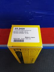 ΜΠΙΕΛΑ PROX YZF426-thumb-1