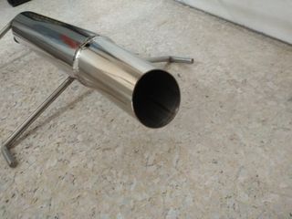 Τελικό ελευθέρας n15 3d Almera