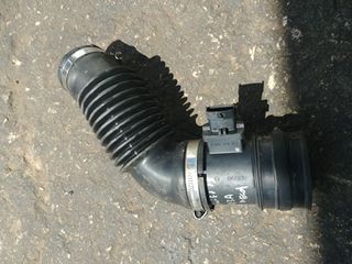 SUZUKI SWIFT DIESEL 11-17 ΜΕΤΡΗΤΗΣ ΜΑΖΑΣ ΑΕΡΑ