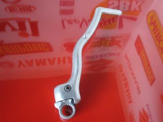 ΜΑΝΙΒΕΛΑ HONDA CR 250 ΓΝΗΣΙΑ