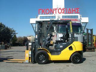 BINS CM 165 FLAP PFR [1653]-thumb-2