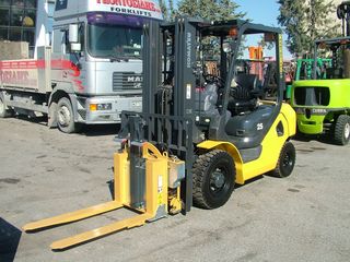 BINS CM 165 FLAP PFR [1653]-thumb-3