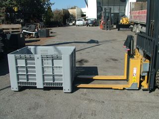 BINS CM 165 FLAP PFR [1653]-thumb-4