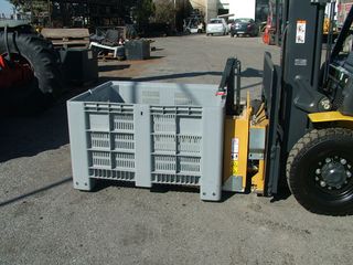 BINS CM 165 FLAP PFR [1653]-thumb-5