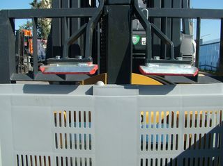 BINS CM 165 FLAP PFR [1653]-thumb-6