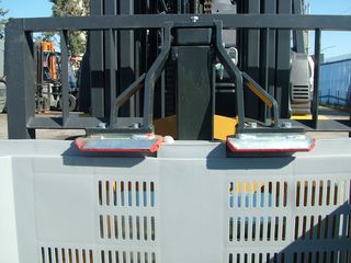 BINS CM 165 FLAP PFR [1653]-thumb-7