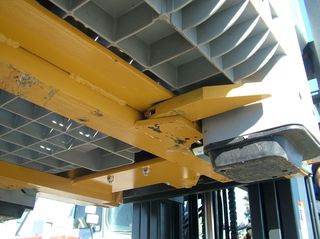 BINS CM 165 FLAP PFR [1653]-thumb-8