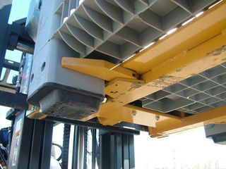 BINS CM 165 FLAP PFR [1653]-thumb-9