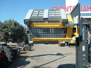 BINS CM 165 FLAP PFR [1653]-thumb-12