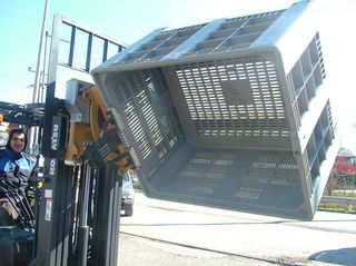 BINS CM 165 FLAP PFR [1653]-thumb-15