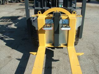 BINS CM 165 FLAP PFR [1653]-thumb-17
