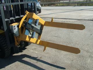 BINS CM 165 FLAP PFR [1653]-thumb-18
