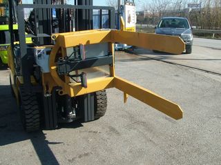BINS CM 165 FLAP PFR [1653]-thumb-19