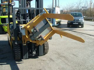 BINS CM 165 FLAP PFR [1653]-thumb-20