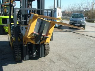 BINS CM 165 FLAP PFR [1653]-thumb-21
