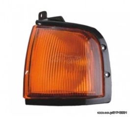 FORD RANGER '00-'04, Φανάρι φλας (αριστερά-δεξιά) 3101011500YLR, 3101011500YLL