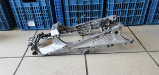 HONDA  CBR 600RR  2003/2006 ΥΠΟΠΛΑΙΣΙΟ 