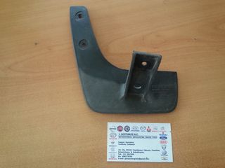 ΚΑΛΥΜΜΑ ΜΑΣΠΙΕ ΛΑΣΠΩΤΗΡΑ (93882-3VA0A) 1200CC NISSAN ΝΟΤΕ 2013-2017