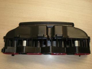ΠΟΛΛΑΠΛΗ ΕΙΣΑΓΩΓΗΣ MERCEDES SPRINTER OM646 ,6460901637/6460903137-thumb-3