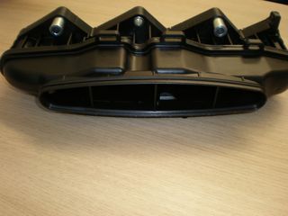 ΠΟΛΛΑΠΛΗ ΕΙΣΑΓΩΓΗΣ MERCEDES SPRINTER OM646 ,6460901637/6460903137-thumb-4